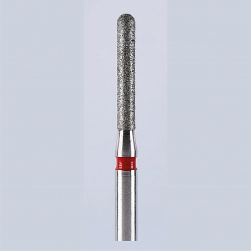 Бор алмаз F351 FG Dentex Dental Дентекс Дентал (3шт)
