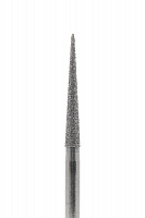 Бор алмаз F336  FG Dentex Dental Дентекс Дентал (3шт)