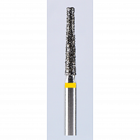 Бор алмаз XF306 FG Dentex Dental Дентекс Дентал (3шт)