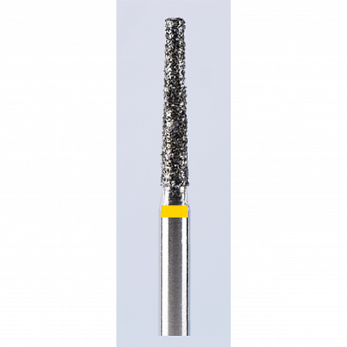 Бор алмаз XF306 FG Dentex Dental Дентекс Дентал (3шт)
