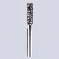Бор алмаз 206D FG Dentex Dental Дентекс Дентал (3шт)