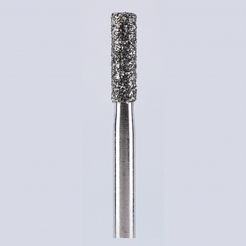 Бор алмаз 206D FG Dentex Dental Дентекс Дентал (3шт)