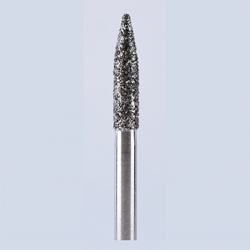 Бор алмаз 359  FG Dentex Dental Дентекс Дентал (3шт)