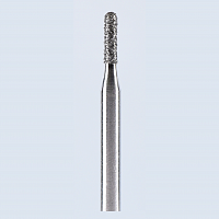 Бор алмаз 272 FG Dentex Dental Дентекс Дентал (3шт