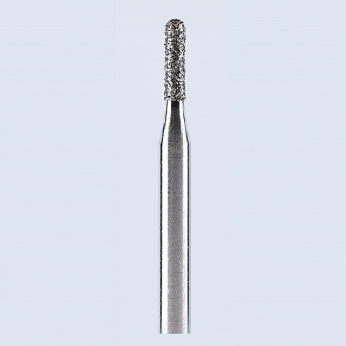 Бор алмаз 272 FG Dentex Dental Дентекс Дентал (3шт