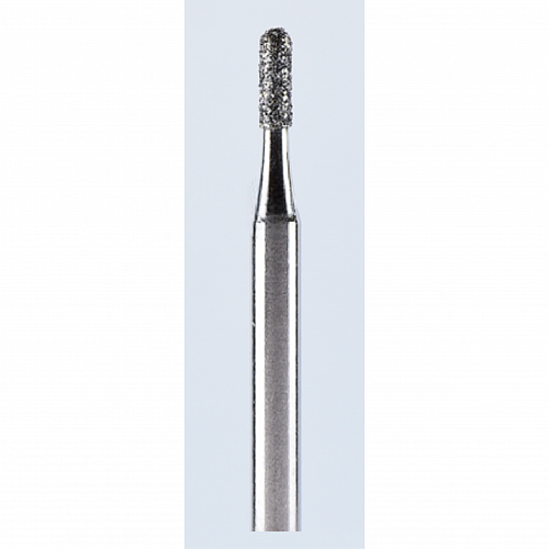 Бор алмаз 271 FG Dentex Dental Дентекс Дентал (3шт)
