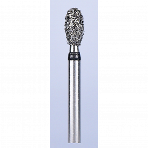 Бор алмаз SC416 FG Dentex Dental Дентекс Дентал  (3шт)
