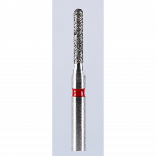 Бор алмаз F348 FG Dentex Dental Дентекс Дентал (3шт)