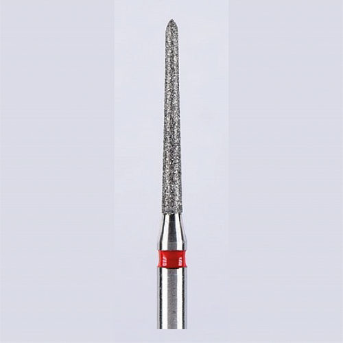 Бор алмаз F373B FG Dentex Dental Дентекс Дентал (3шт)