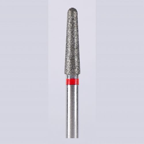Бор алмаз F404  FG Dentex Dental Дентекс Дентал (3шт)