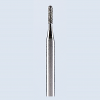 Бор алмаз 270 FG Dentex Dental Дентекс Дентал (3шт)