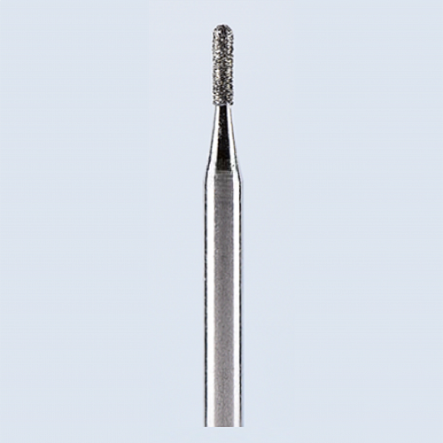 Бор алмаз 270 FG Dentex Dental Дентекс Дентал (3шт)